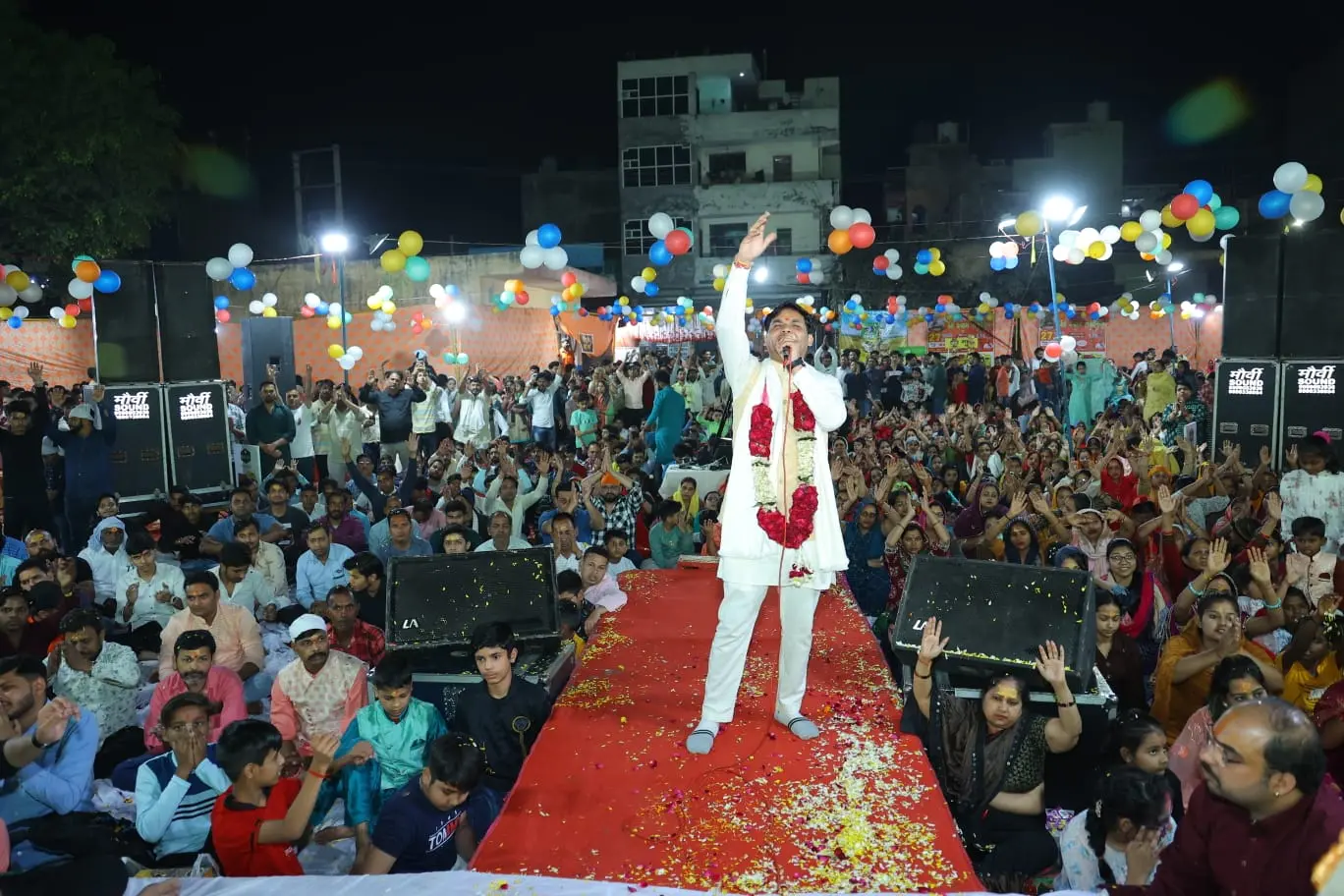 जागरण - मनीष शर्मा